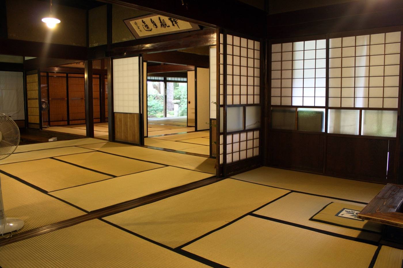Kakunodate