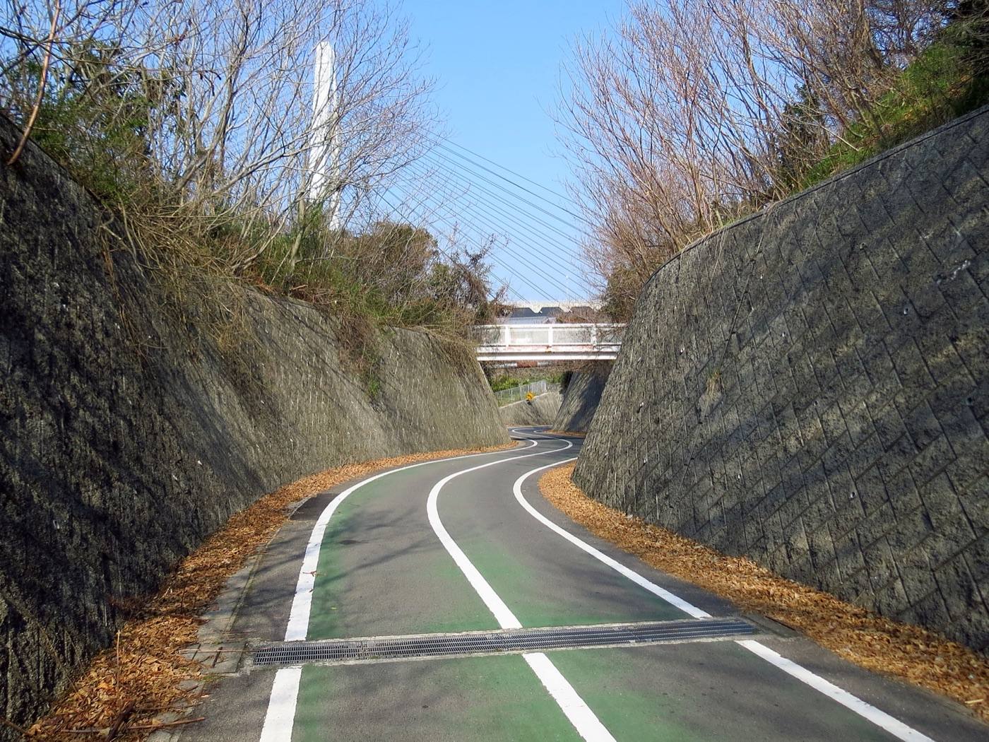 Shimanami Kaido