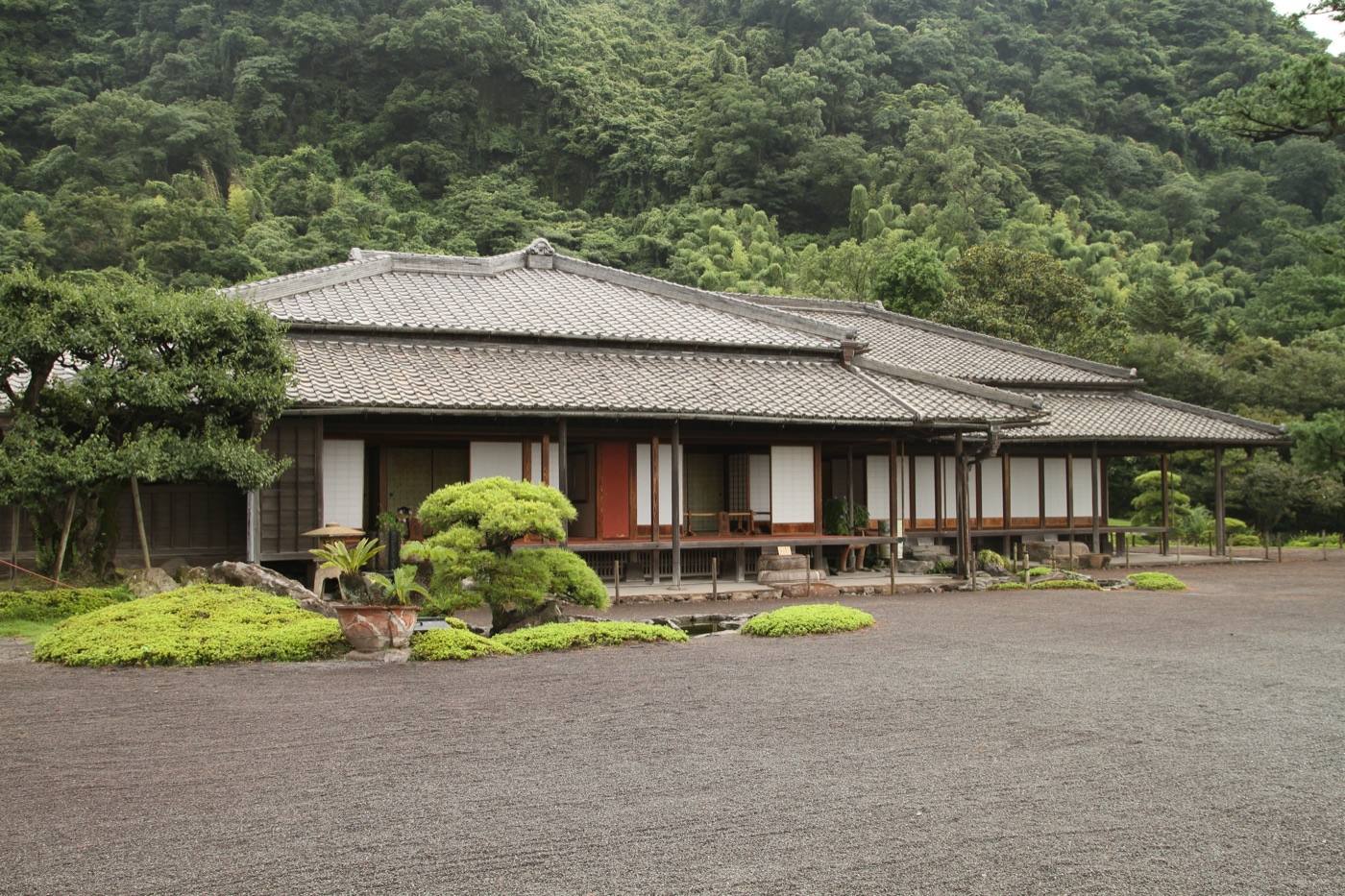 Senganen