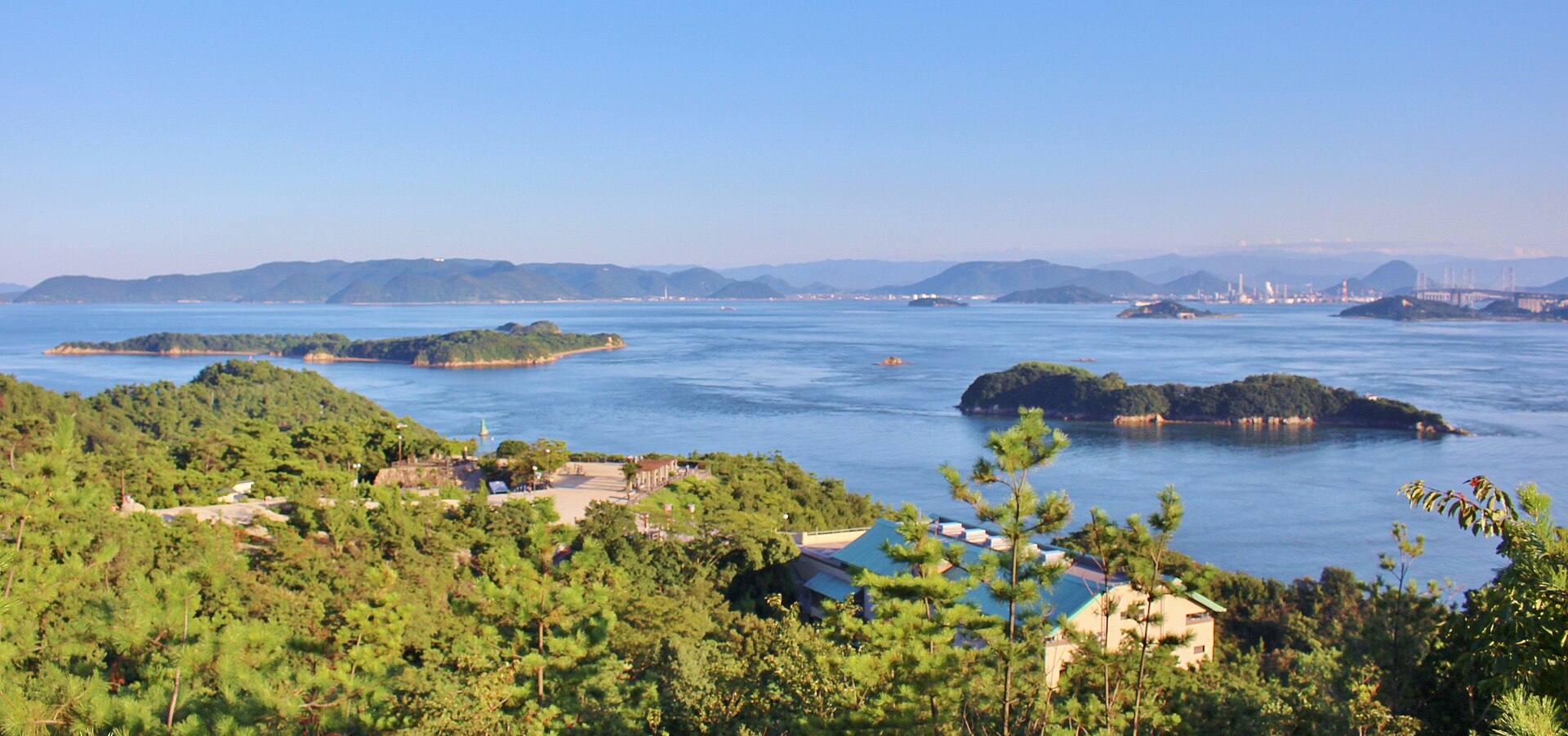 Washuzan