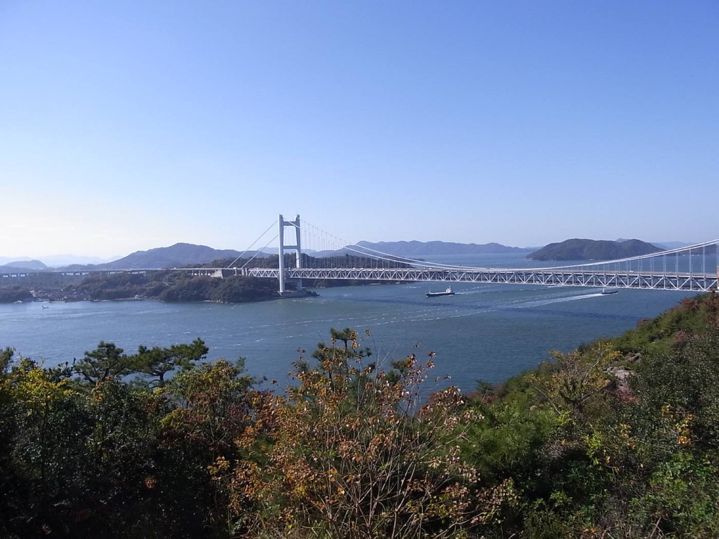Washuzan